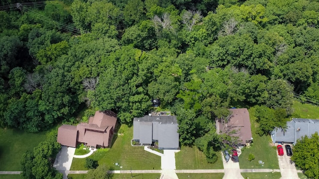 1709 Blue Ridge Rd, Columbia, MO 65202 - photo 42