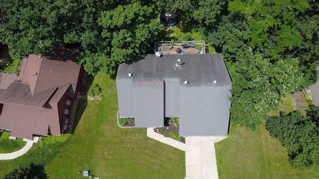 1709 Blue Ridge Rd, Columbia, MO 65202 - photo 41