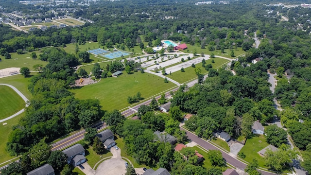 1709 Blue Ridge Rd, Columbia, MO 65202 - photo 49
