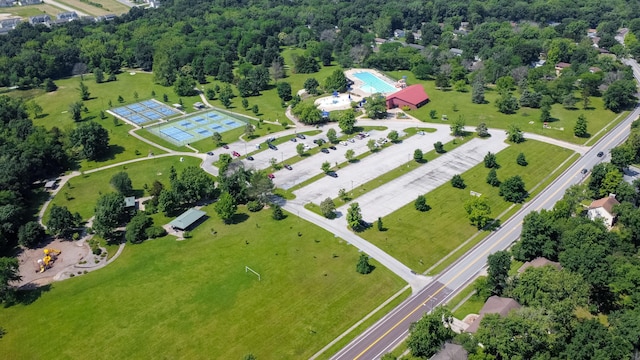 1709 Blue Ridge Rd, Columbia, MO 65202 - photo 48