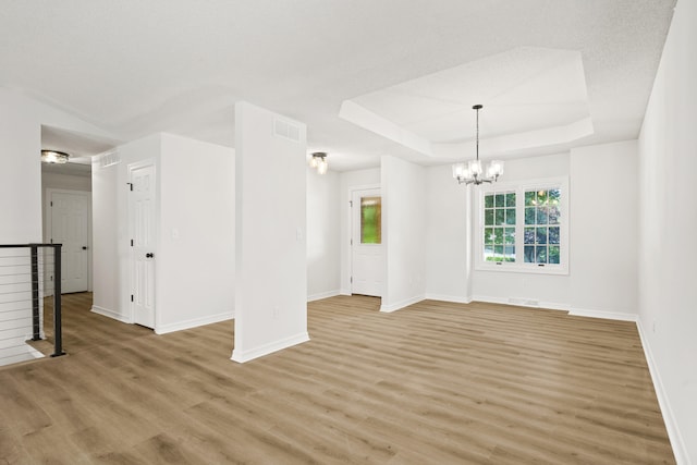 1210 S Bridgewood Dr, Columbia, MO 65203 - photo 5
