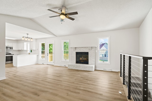 1210 S Bridgewood Dr, Columbia, MO 65203 - photo 7