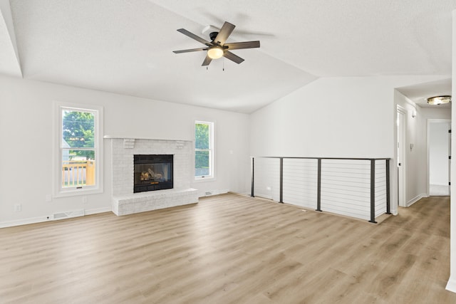 1210 S Bridgewood Dr, Columbia, MO 65203 - photo 9