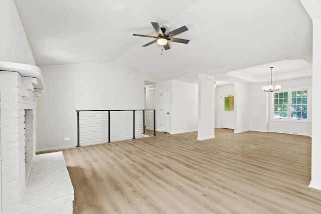 1210 S Bridgewood Dr, Columbia, MO 65203 - photo 10