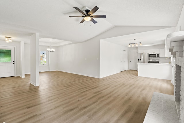 1210 S Bridgewood Dr, Columbia, MO 65203 - photo 11