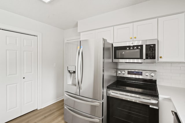 1210 S Bridgewood Dr, Columbia, MO 65203 - photo 18