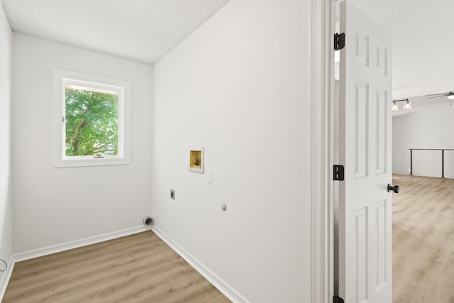 1210 S Bridgewood Dr, Columbia, MO 65203 - photo 28