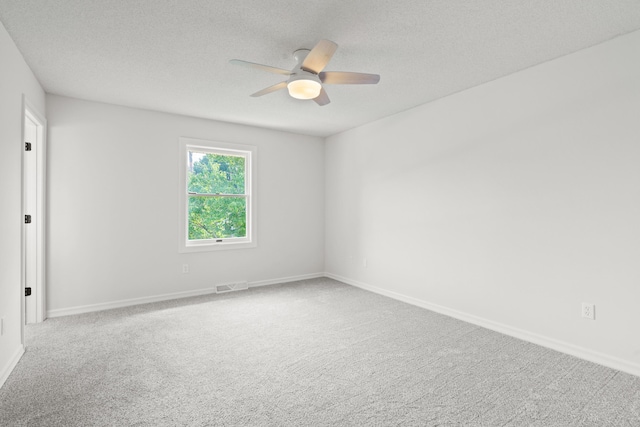 1210 S Bridgewood Dr, Columbia, MO 65203 - photo 20