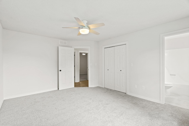 1210 S Bridgewood Dr, Columbia, MO 65203 - photo 21