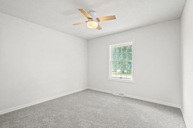 1210 S Bridgewood Dr, Columbia, MO 65203 - photo 23