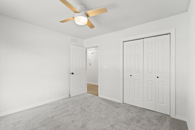 1210 S Bridgewood Dr, Columbia, MO 65203 - photo 24