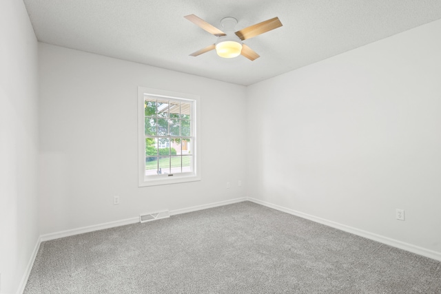 1210 S Bridgewood Dr, Columbia, MO 65203 - photo 25