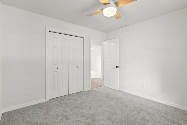 1210 S Bridgewood Dr, Columbia, MO 65203 - photo 26
