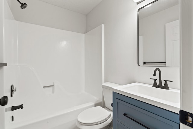 1210 S Bridgewood Dr, Columbia, MO 65203 - photo 27