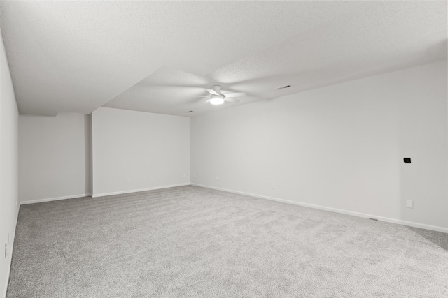 1210 S Bridgewood Dr, Columbia, MO 65203 - photo 30