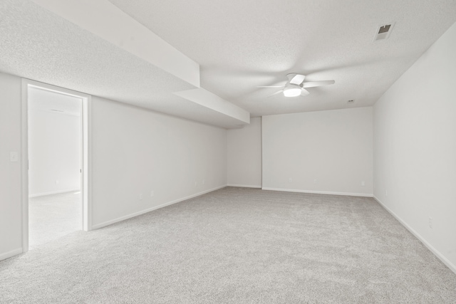 1210 S Bridgewood Dr, Columbia, MO 65203 - photo 33