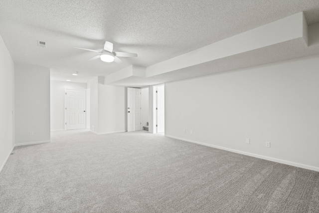 1210 S Bridgewood Dr, Columbia, MO 65203 - photo 32