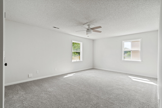 1210 S Bridgewood Dr, Columbia, MO 65203 - photo 34