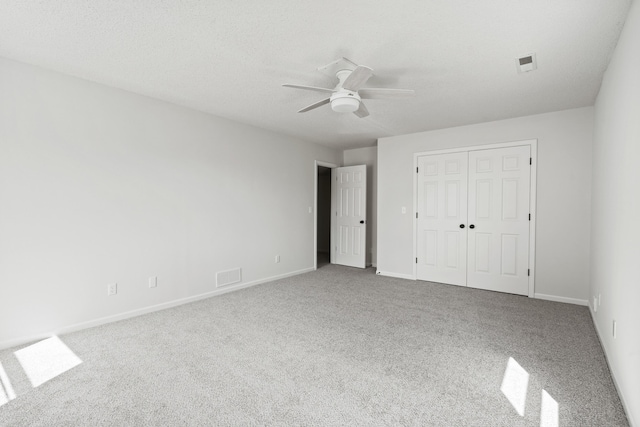 1210 S Bridgewood Dr, Columbia, MO 65203 - photo 35