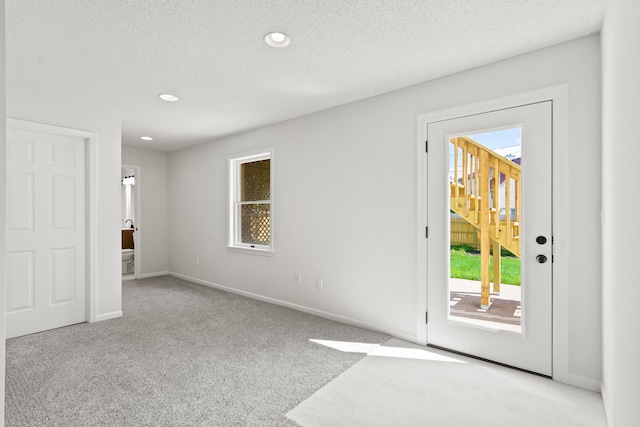 1210 S Bridgewood Dr, Columbia, MO 65203 - photo 36