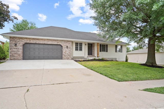 1210 S Bridgewood Dr, Columbia, MO 65203 - photo 42
