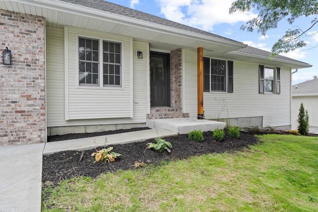1210 S Bridgewood Dr, Columbia, MO 65203 - photo 2