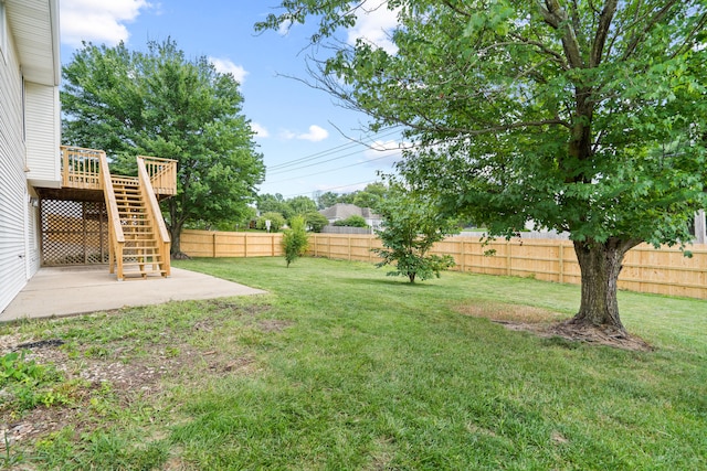 1210 S Bridgewood Dr, Columbia, MO 65203 - photo 40