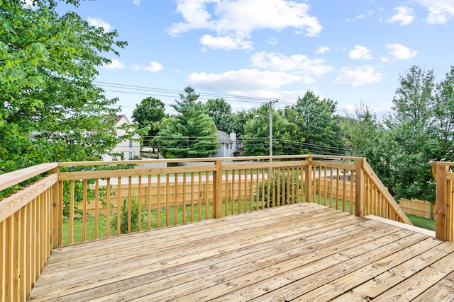 1210 S Bridgewood Dr, Columbia, MO 65203 - photo 38