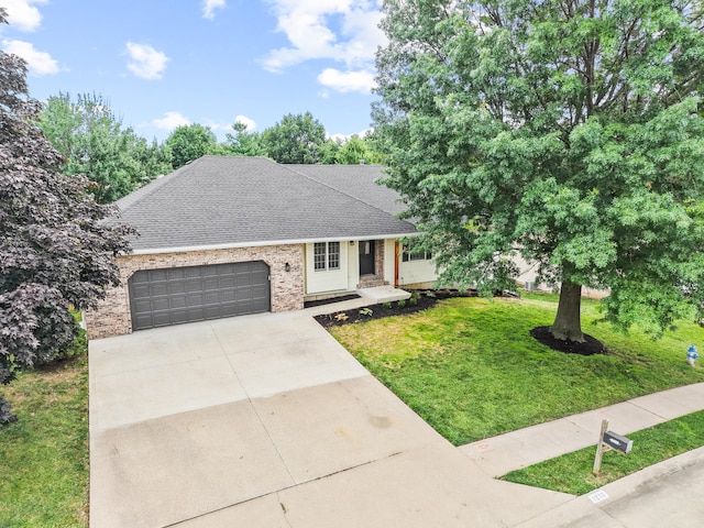 1210 S Bridgewood Dr, Columbia, MO 65203 - photo 43