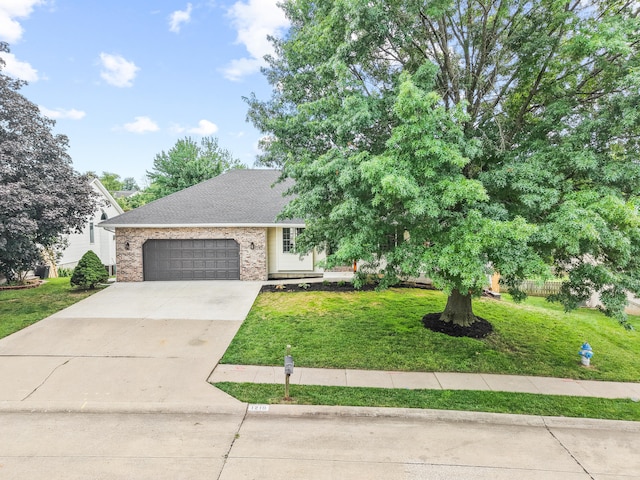 1210 S Bridgewood Dr, Columbia, MO 65203 - photo 44