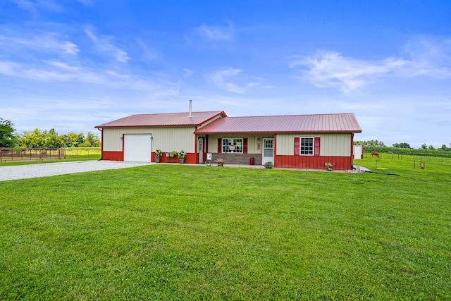 8779 Cole Dr, Pilot Grove, MO 65276 - photo 2