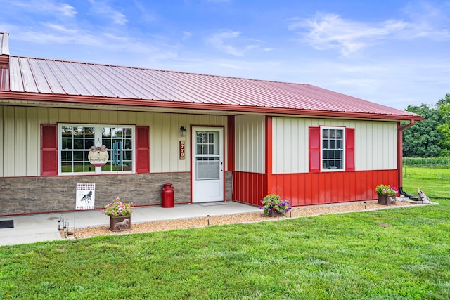 8779 Cole Dr, Pilot Grove, MO 65276 - photo 3