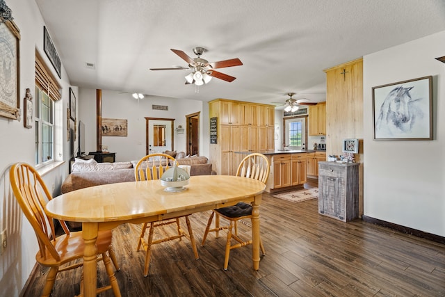 8779 Cole Dr, Pilot Grove, MO 65276 - photo 5