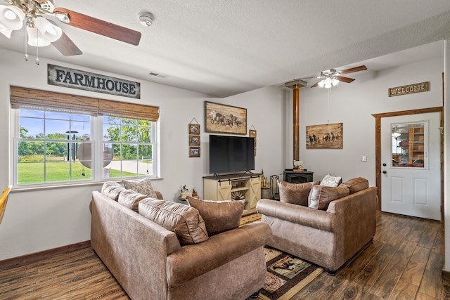 8779 Cole Dr, Pilot Grove, MO 65276 - photo 7