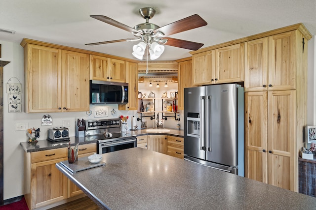 8779 Cole Dr, Pilot Grove, MO 65276 - photo 11