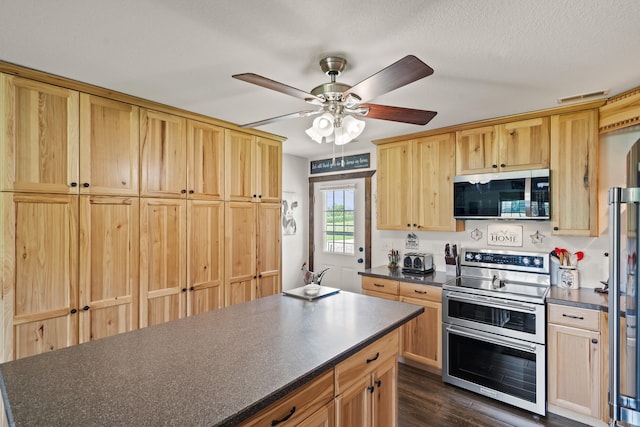 8779 Cole Dr, Pilot Grove, MO 65276 - photo 12