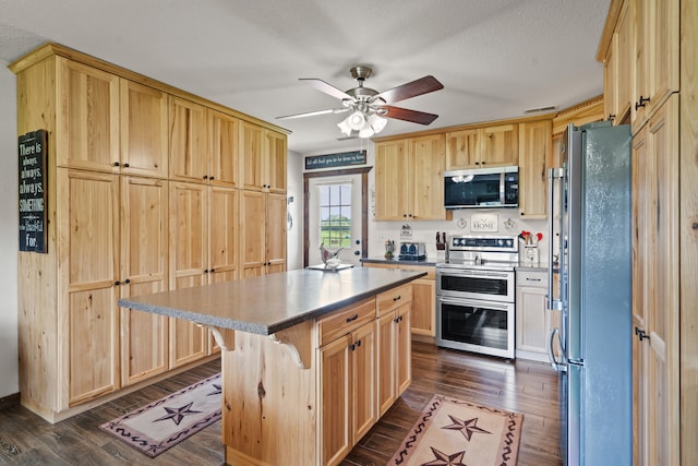 8779 Cole Dr, Pilot Grove, MO 65276 - photo 13