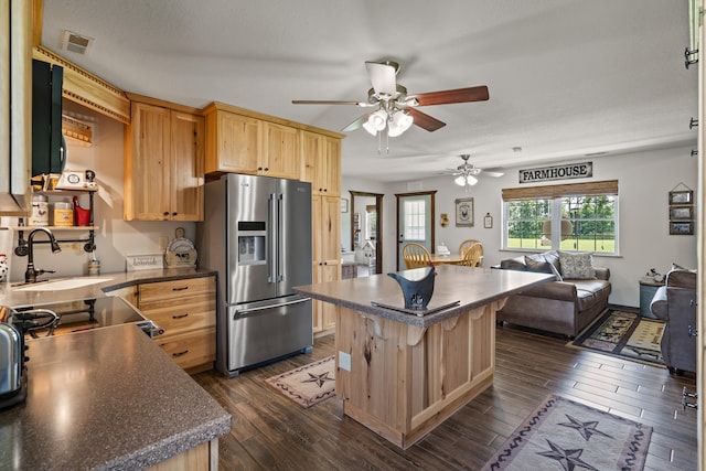 8779 Cole Dr, Pilot Grove, MO 65276 - photo 15