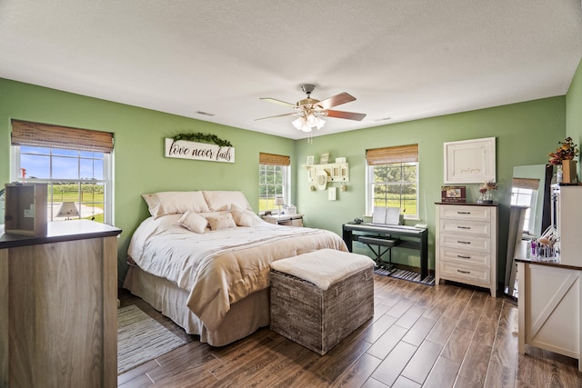 8779 Cole Dr, Pilot Grove, MO 65276 - photo 17