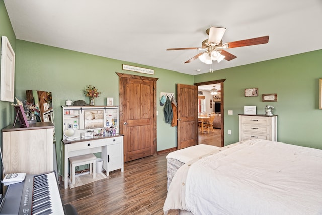 8779 Cole Dr, Pilot Grove, MO 65276 - photo 18