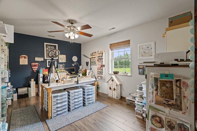 8779 Cole Dr, Pilot Grove, MO 65276 - photo 19