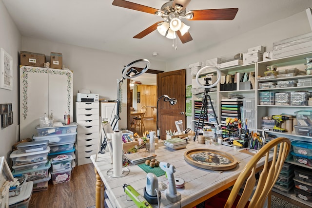 8779 Cole Dr, Pilot Grove, MO 65276 - photo 20