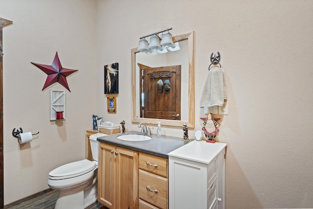 8779 Cole Dr, Pilot Grove, MO 65276 - photo 23