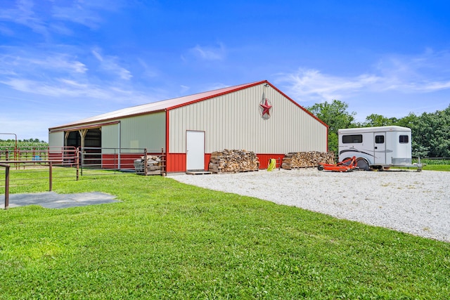 8779 Cole Dr, Pilot Grove, MO 65276 - photo 26