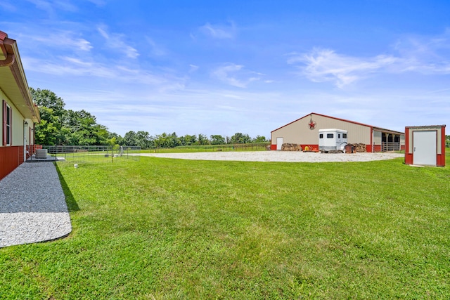 8779 Cole Dr, Pilot Grove, MO 65276 - photo 30