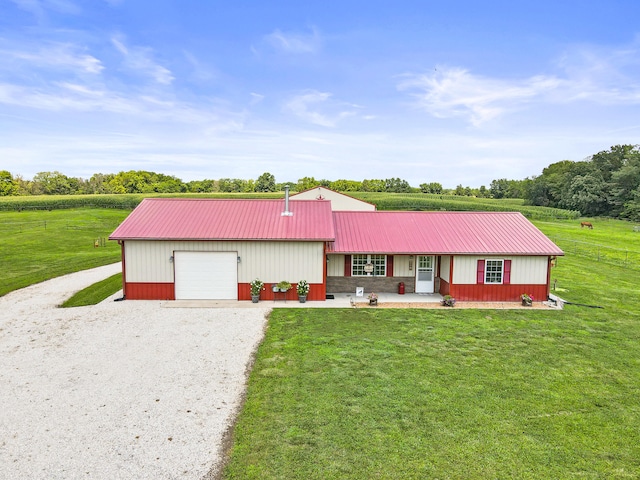 8779 Cole Dr, Pilot Grove, MO 65276 - photo 32
