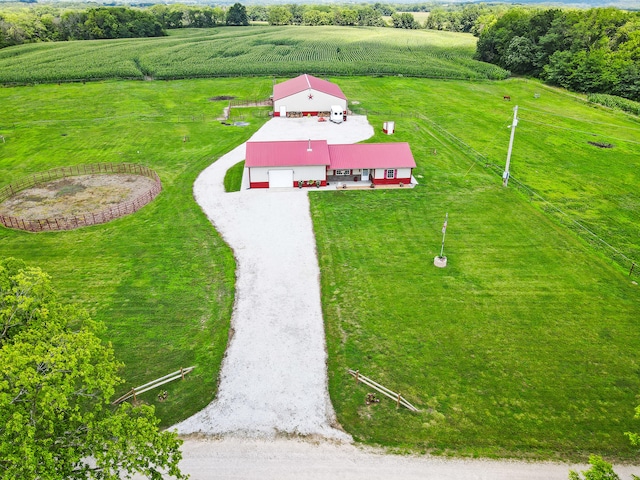 8779 Cole Dr, Pilot Grove, MO 65276 - photo 34
