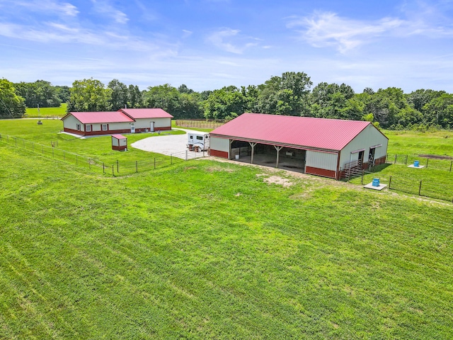 8779 Cole Dr, Pilot Grove, MO 65276 - photo 38