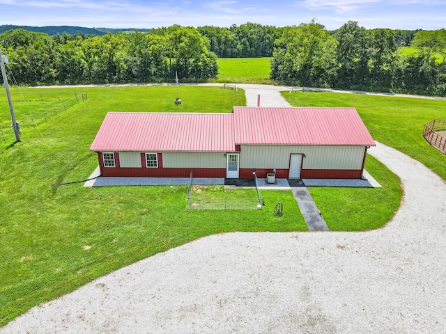 8779 Cole Dr, Pilot Grove, MO 65276 - photo 39