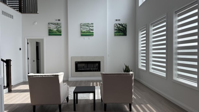 717 Angels Rest Way, Columbia, MO 65203 - photo 2